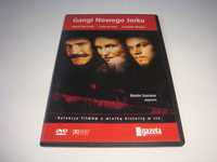 Gangi Nowego Jorku  film DVD