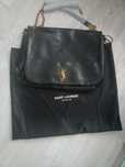 Torebka Ysl czarna