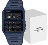 zegarek casio ca-53wf-2bef unisex + box