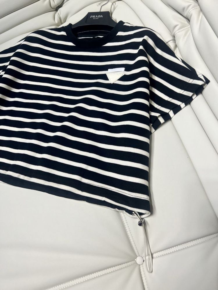 nowa modna koszulka pełna rozmiarówka S -XXL