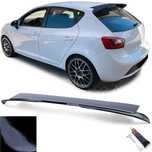 SPOILER LOTKA KLAPY BAGAŻNIKA SEAT IBIZA 6J 6P