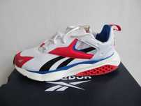 Reebok Hexalite buty męskie letnie rozmiar 42