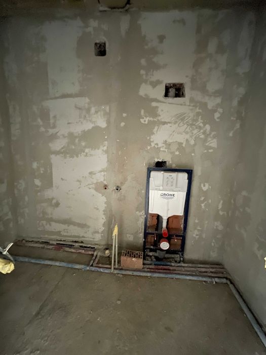 Таунхаус з частковим ремонтом в Ірпені на 1.5 сот. 130м2, Газ