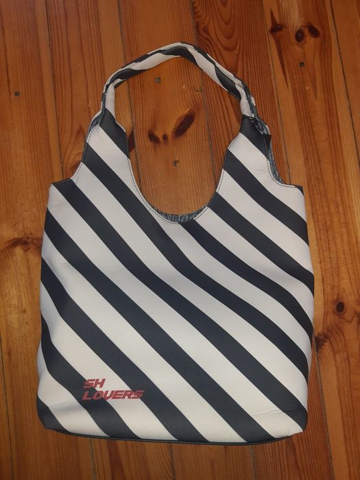 Сумка жіноча Silvian Heach