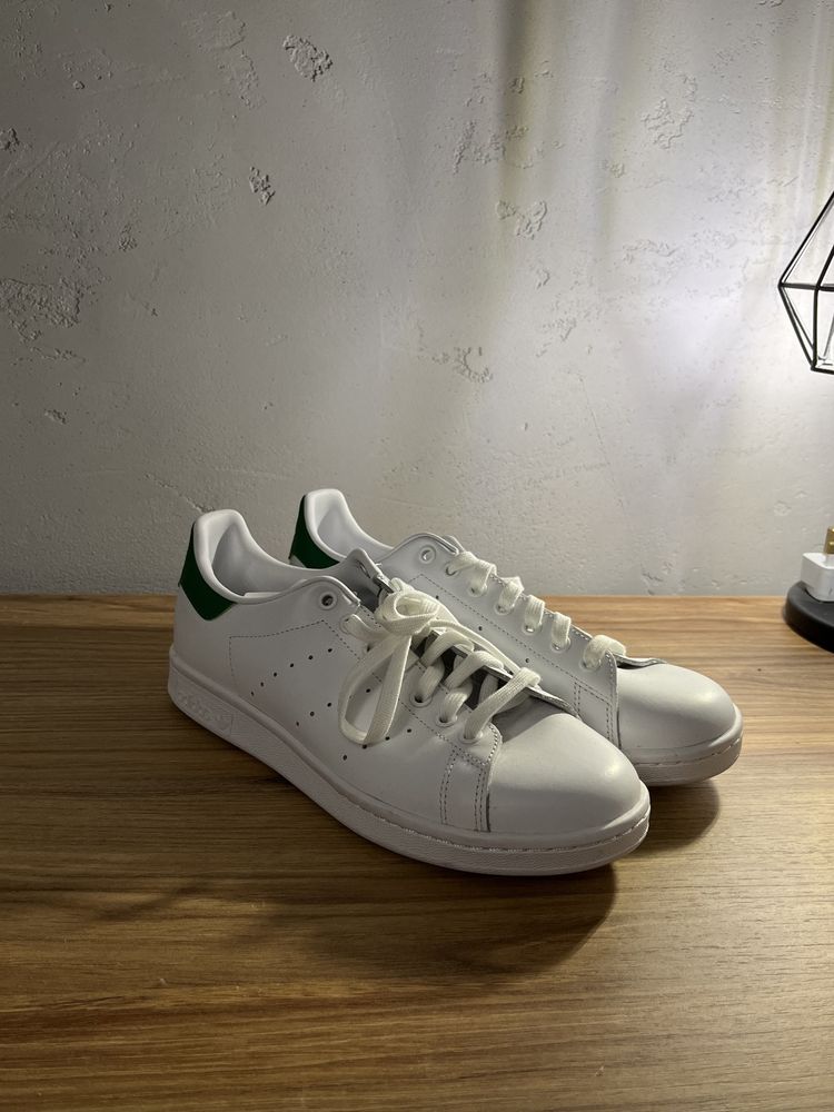 Adidas Stan Smith 42