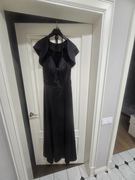 Платье на выпускной,  на торжественное мероприятие