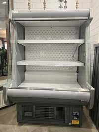 Холодильна горка IGLOO RCH 1.0 L