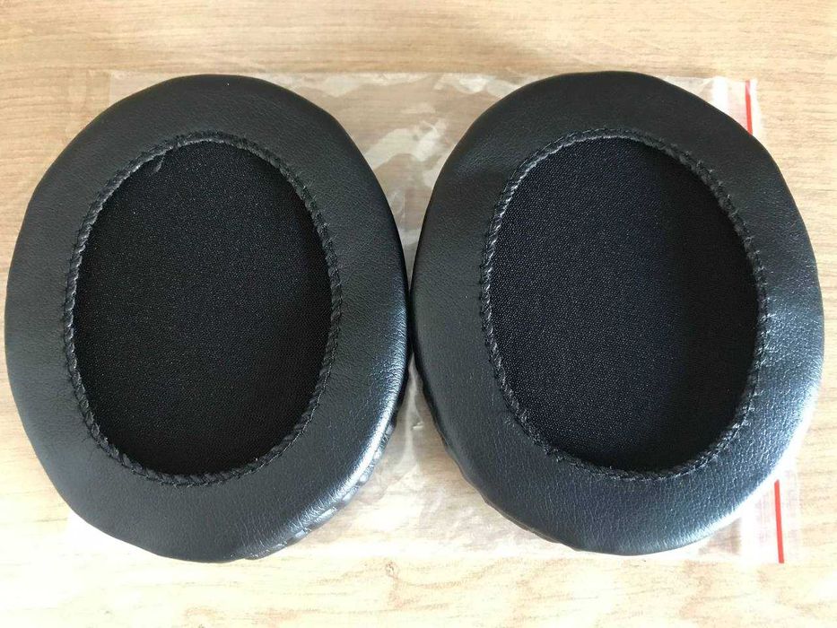 Амбушури Амбушюры подушки Shure SRH440 SRH840 SRH940 SRH1440 SRH1840