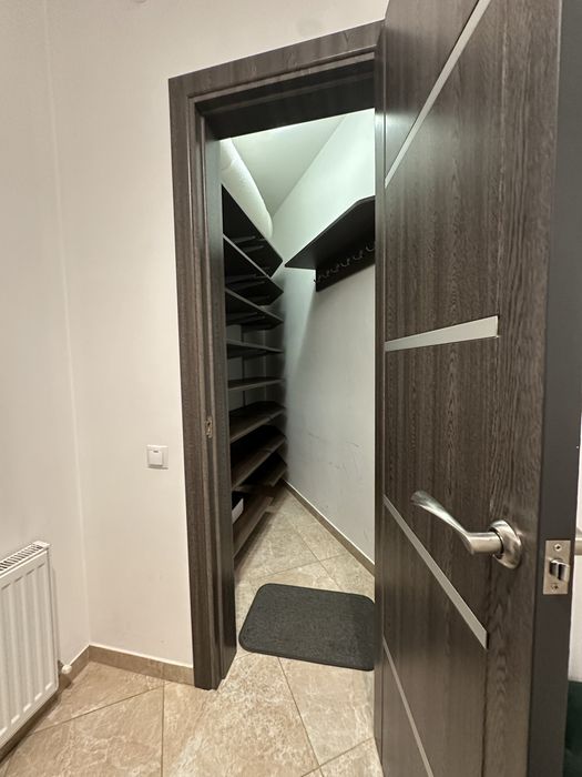 Оренда квартири від власника Рубчака 25 жк «Львівська мрія»