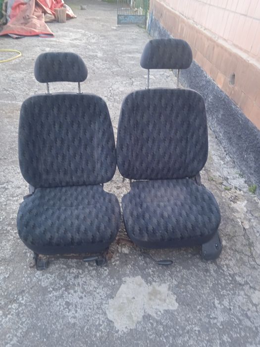 Продам Сергій за тел