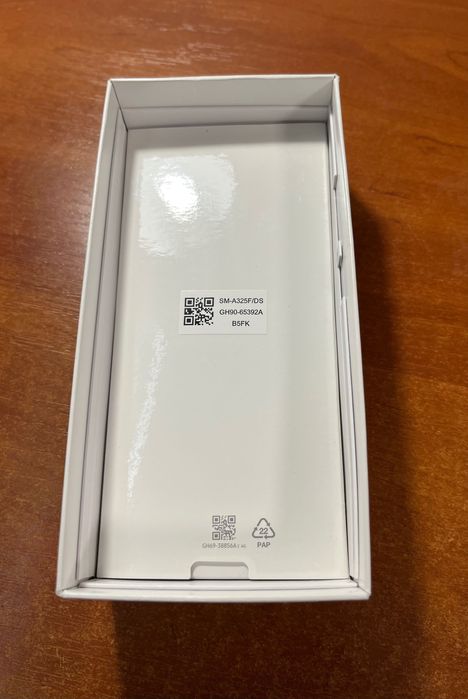 Самсунг А32 в гарному стані