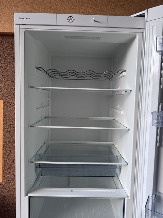 Холодильник Gorenje