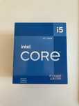 Procesor i5 12400f