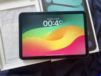 Ipad mini 6 64 gb 92% акб чек