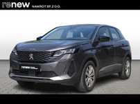 Peugeot 3008 3008 1.5 BlueHDi Active Pack S&S