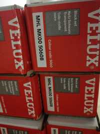 Markiza  Velux MHL78*98, 78*118, 78*140, 78*160 gratis dostawa