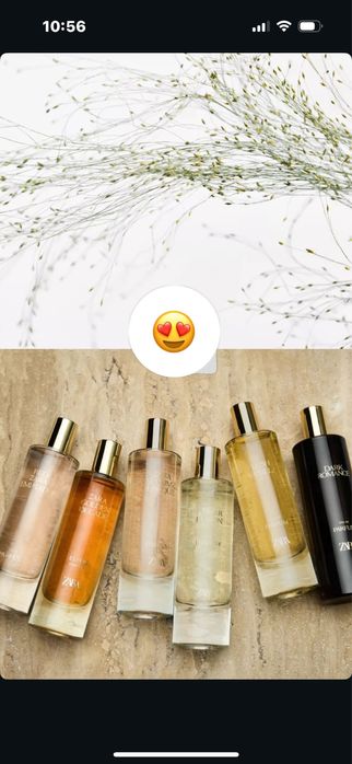 Zara оригінал , акційна ціна ,к-сть обмежина