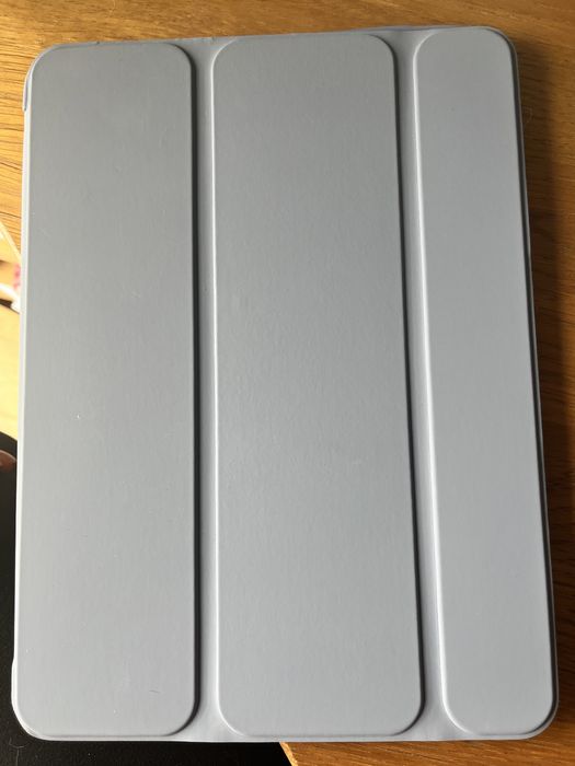 Etui do Apple iPad Air 4/Air 5