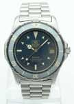 Zegarek Tag Heuer 2000 Ref. 972.606