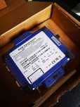Access Point APXN-Q5428 bezprz. serwer szeregowy