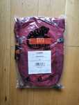 Plecak 21L Cosmin Iguana Bordo Pomegranate
