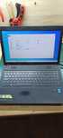 Laptop Lenovo G510 i5 - AMD Radeon - SSD 240GB