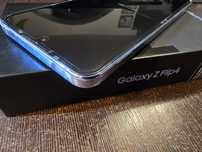 Samsung Galaxy z Flip4 5G 8/256gb !!! NOWY !!!