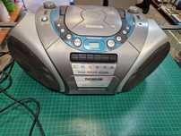 Radioodtwarzacz Thomson TM9038
