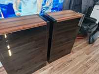 Subwoofer Koda SW-1000 MKll