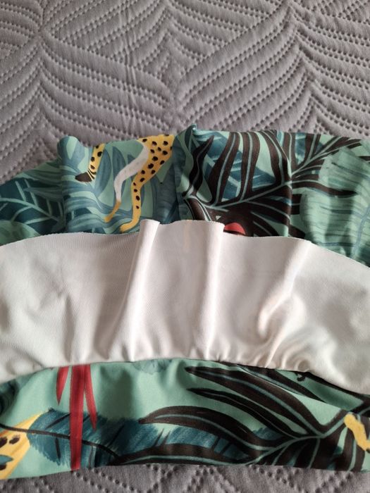 Bikini da Mayoral 12anos