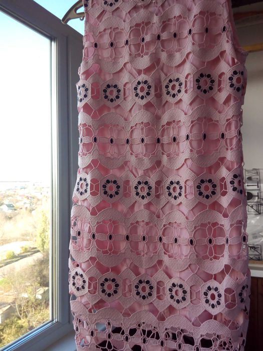 Продам  платтячко.