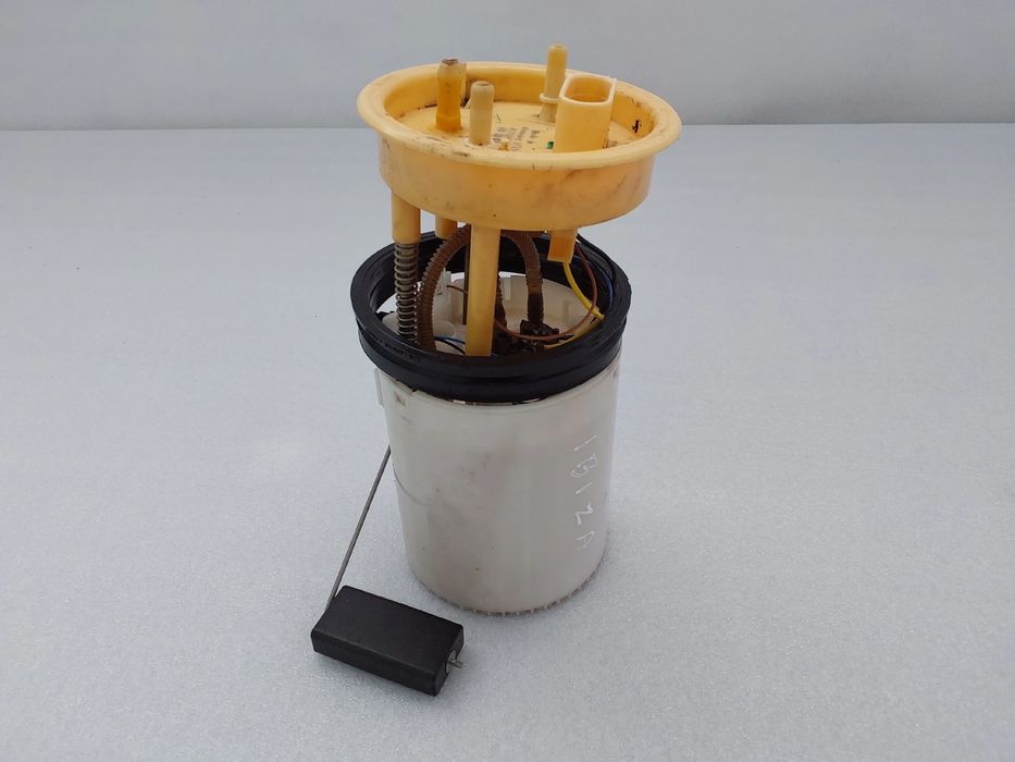 Boia combustível SEAT Ibiza IV ST (6J8, 6P8)