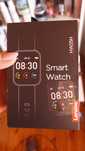 Smart Watch Lenovo