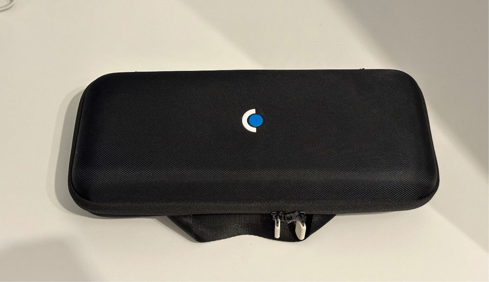 Steam Deck 512 GB – stan idealny(kondycja bat. 100%)