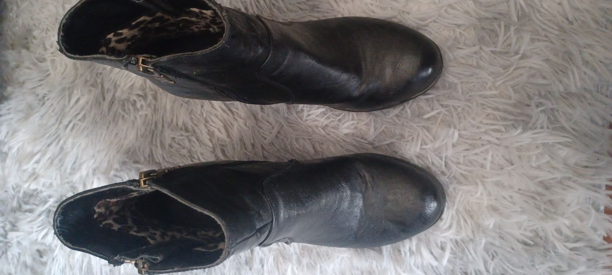 Sandalias de Homem Columbia e botas de Semhora