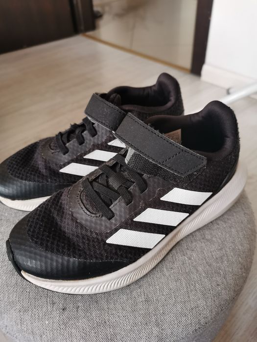 Adidasy chłopięce 32