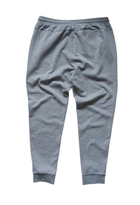 Hugo Boss nowy komplet dresowy męski r. XL
