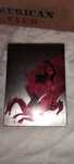 Dragon age origins collectors edition ENG Xbox 360 x360