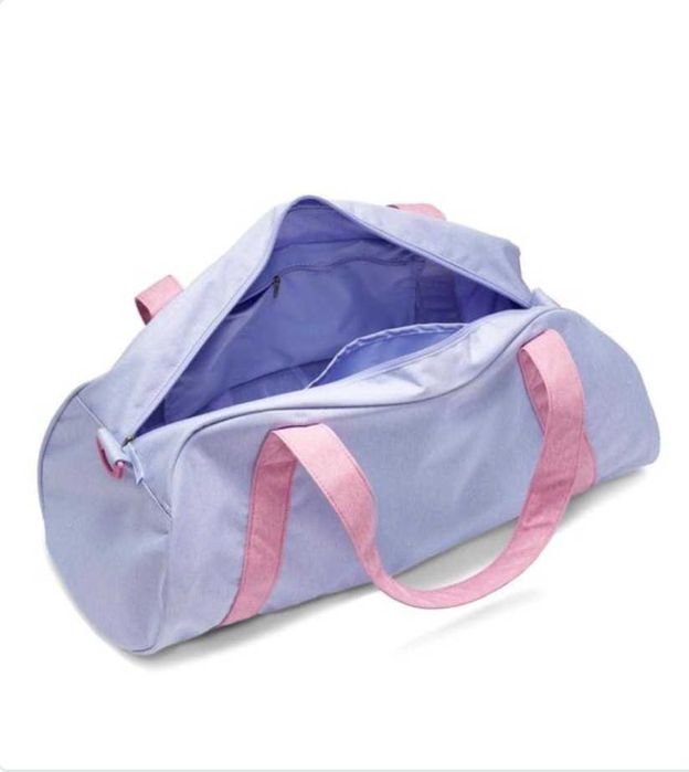 Жіноча сумка Nike gym club, 30 літров