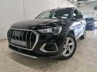 Audi Q3 35 TDI Advanced S tronic