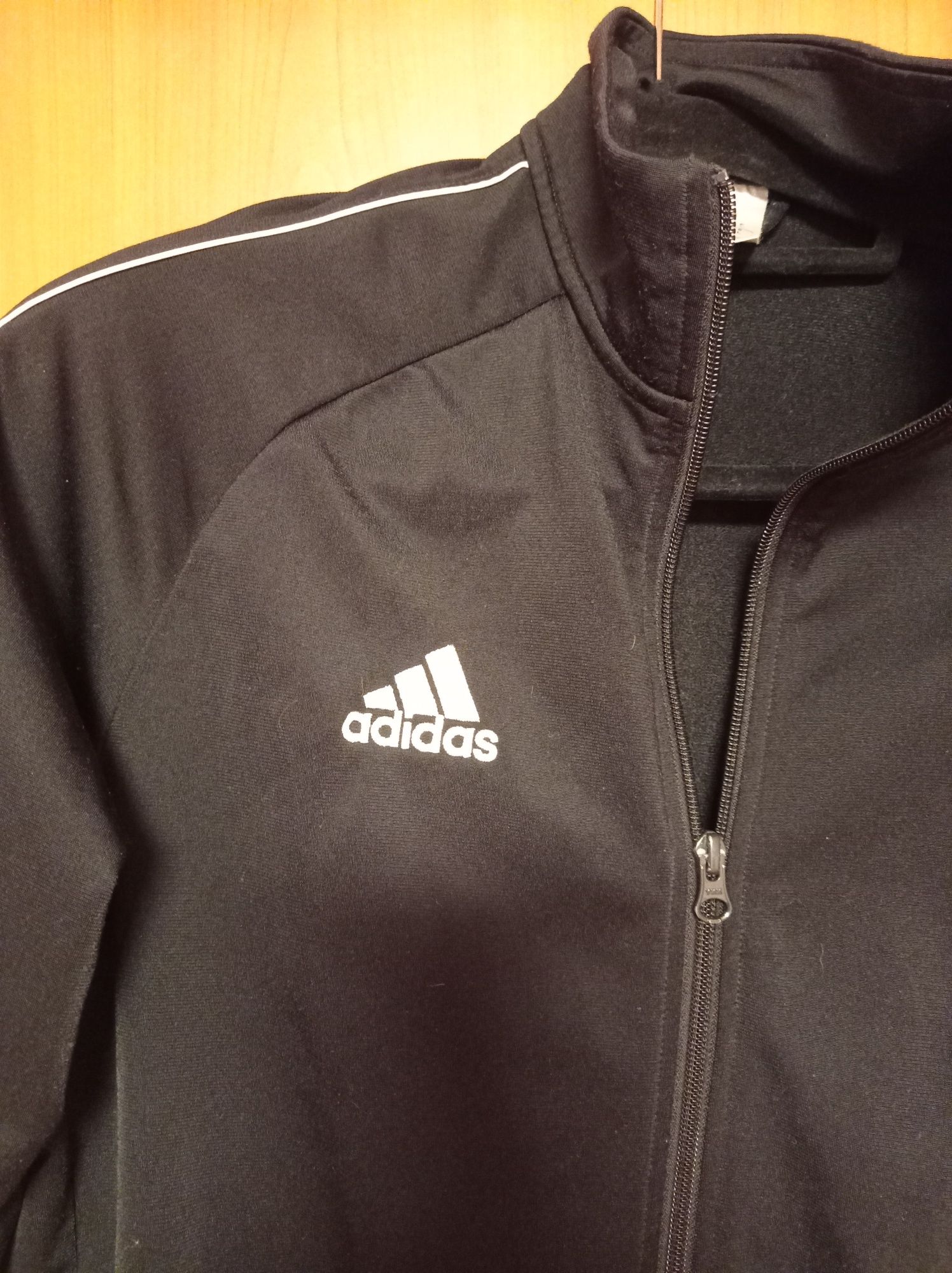 Bluza męska adidas L