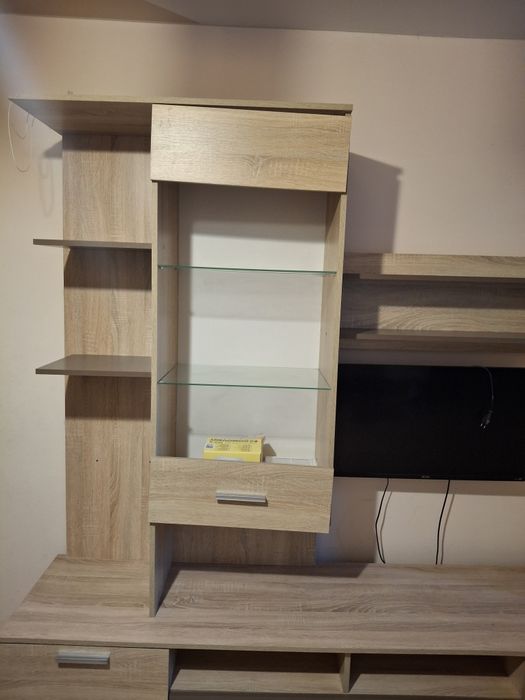 Стінка, стан хороший