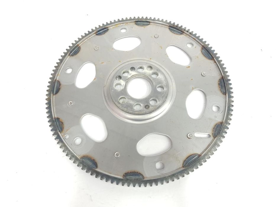 VOLANTE MOTOR BMW SERIE X3 M F97