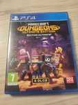 minecraft dungeons ultimate ps4