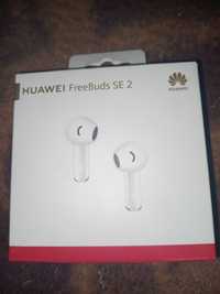 Huawei FreeBuds SE2