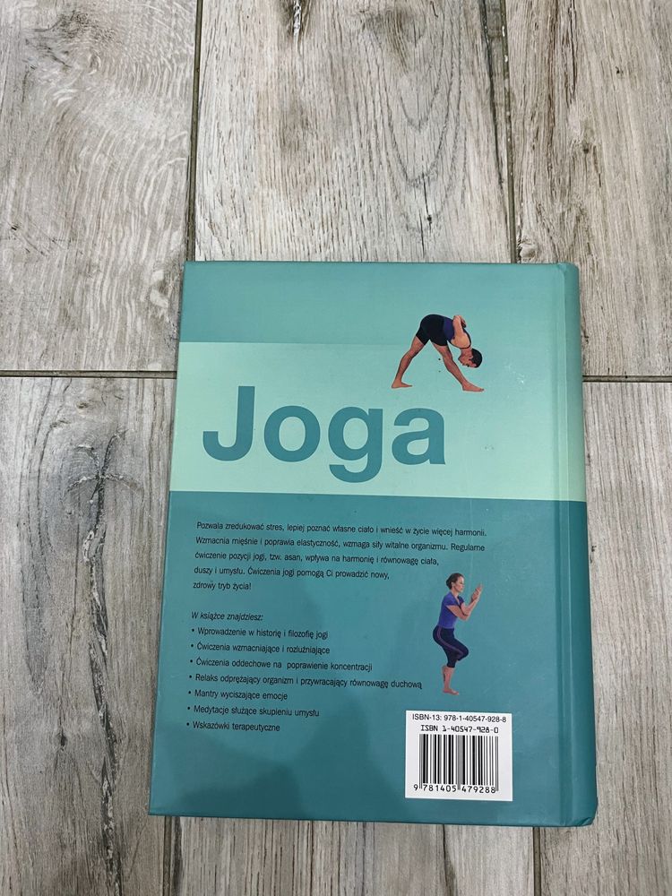 #książki#joga#książki#