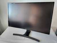 Monitor SAMSUNG S27E500C