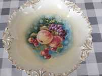 Porcelanowa misa RS Prussia