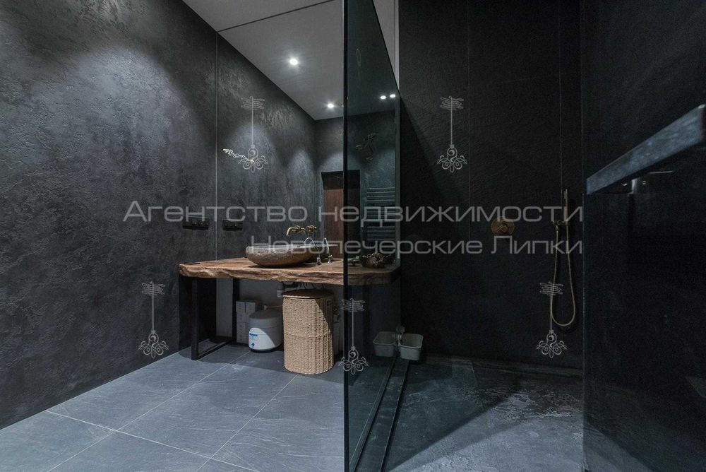 Аренда 4 комнатного пентхауса 155м2 ЖК Воздвиженка Дегтярная, 7 Подол