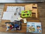 Playmobil 9453 Szkola